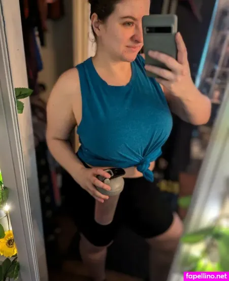 Esp4him 7 OnlyFans Thumbnail #wXuVlC6eTM