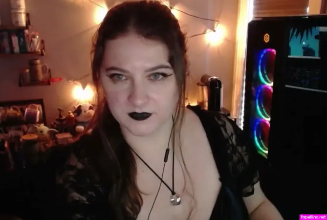 Esp4him 7 OnlyFans Thumbnail #xGanu7rg2J