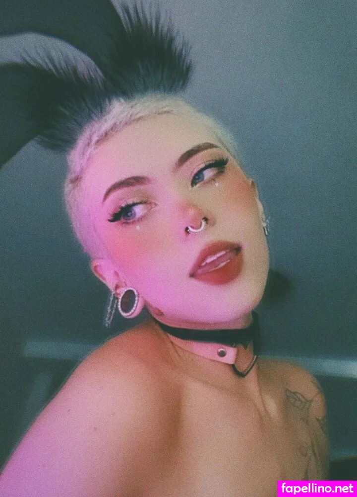 espairecida Nude Leaked OnlyFans Photo #5YvMpcTb7g