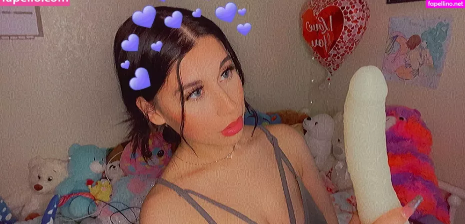 Espe Asmr OnlyFans Thumbnail #1EtrkROp0Q