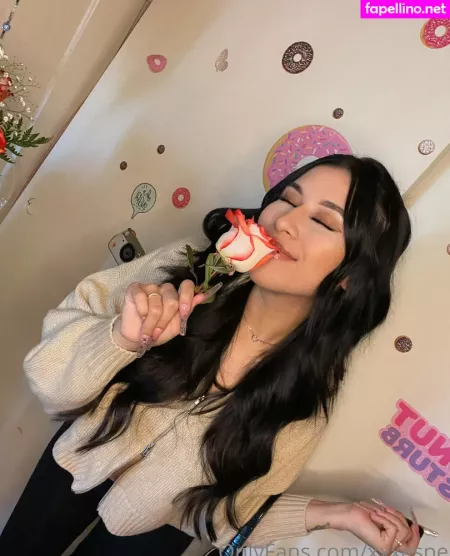 Espe Asmr OnlyFans Thumbnail #LfUeHYh7YR