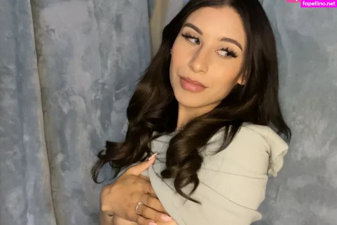 Espe Asmr OnlyFans Thumbnail #a7eEedvPwl