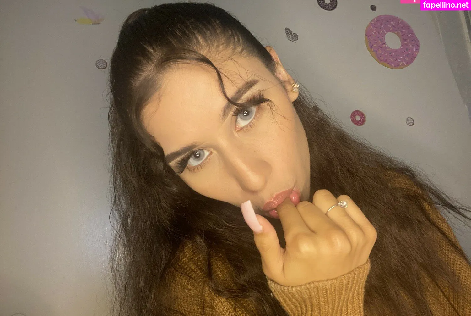 xespe_, xxxespe Nude Leaked OnlyFans Photo #fCNwWrSlnz