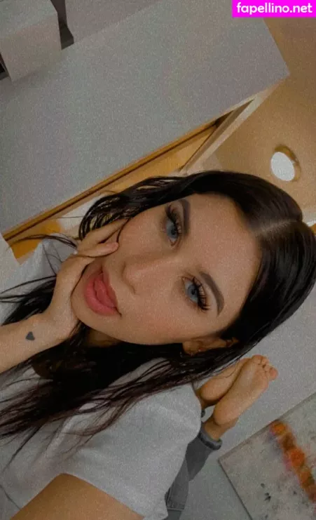 Espe Asmr OnlyFans Thumbnail #mwl7ALqnqb