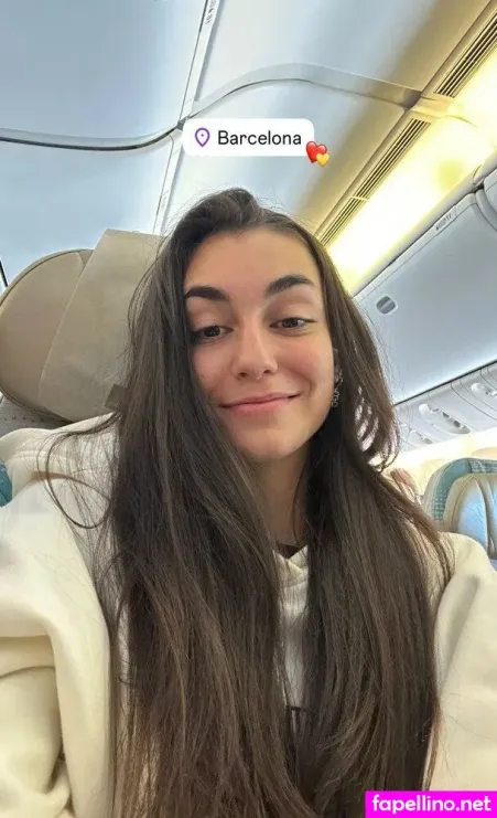 Espe Borras OnlyFans Thumbnail #BvjL9t24dJ
