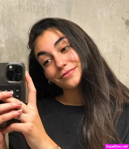 Espe Borrs Espe OnlyFans Thumbnail #3di3liPH6w