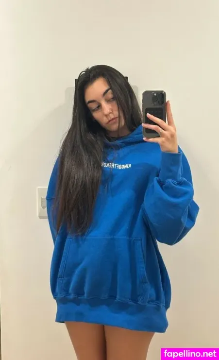 Espe Borrs Espe OnlyFans Thumbnail #8EFypqkiEw