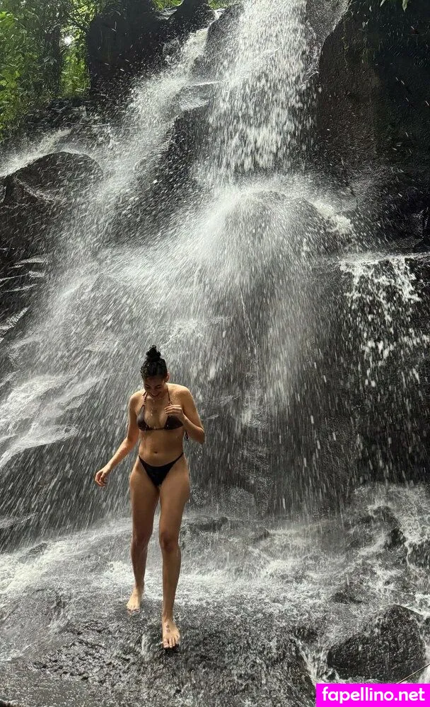 Espe Borrs | Espe, espe Nude Leaked OnlyFans Photo #9yxo7FrHoW