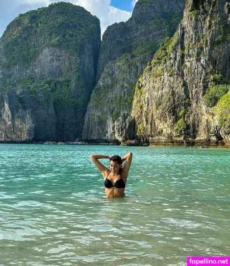 Espe Borrs Espe OnlyFans Thumbnail #C06FYuKmVC