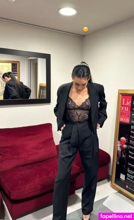 Espe Borrs Espe OnlyFans Thumbnail #EmySIIRwgp