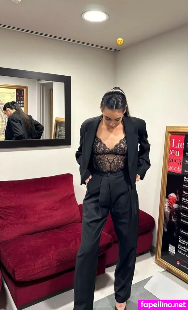 Espe Borrs | Espe, espe Nude Leaked OnlyFans Photo #EmySIIRwgp