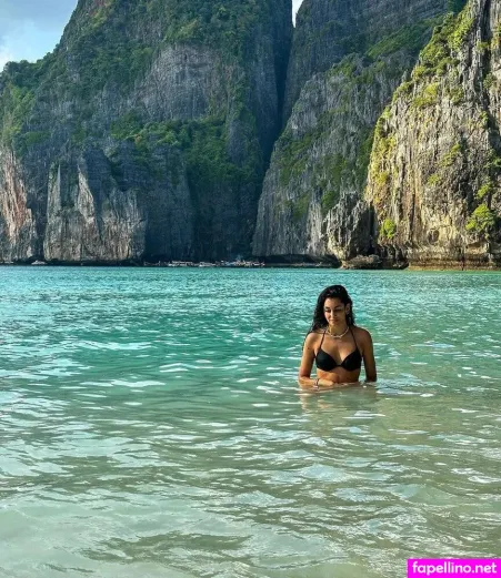 Espe Borrs Espe OnlyFans Thumbnail #HQOx89mDWu