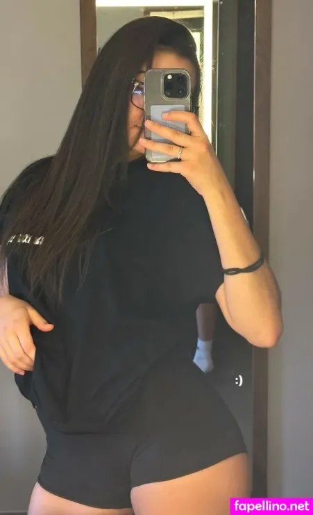 Espe Borrs Espe OnlyFans Thumbnail #PikXq2NHvN