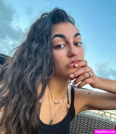 Espe Borrs Espe OnlyFans Thumbnail #Vnz7b5Oeqn