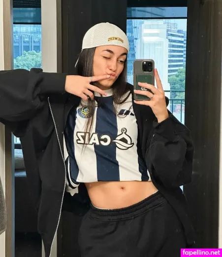 Espe Borrs Espe OnlyFans Thumbnail #eo596mHTAG