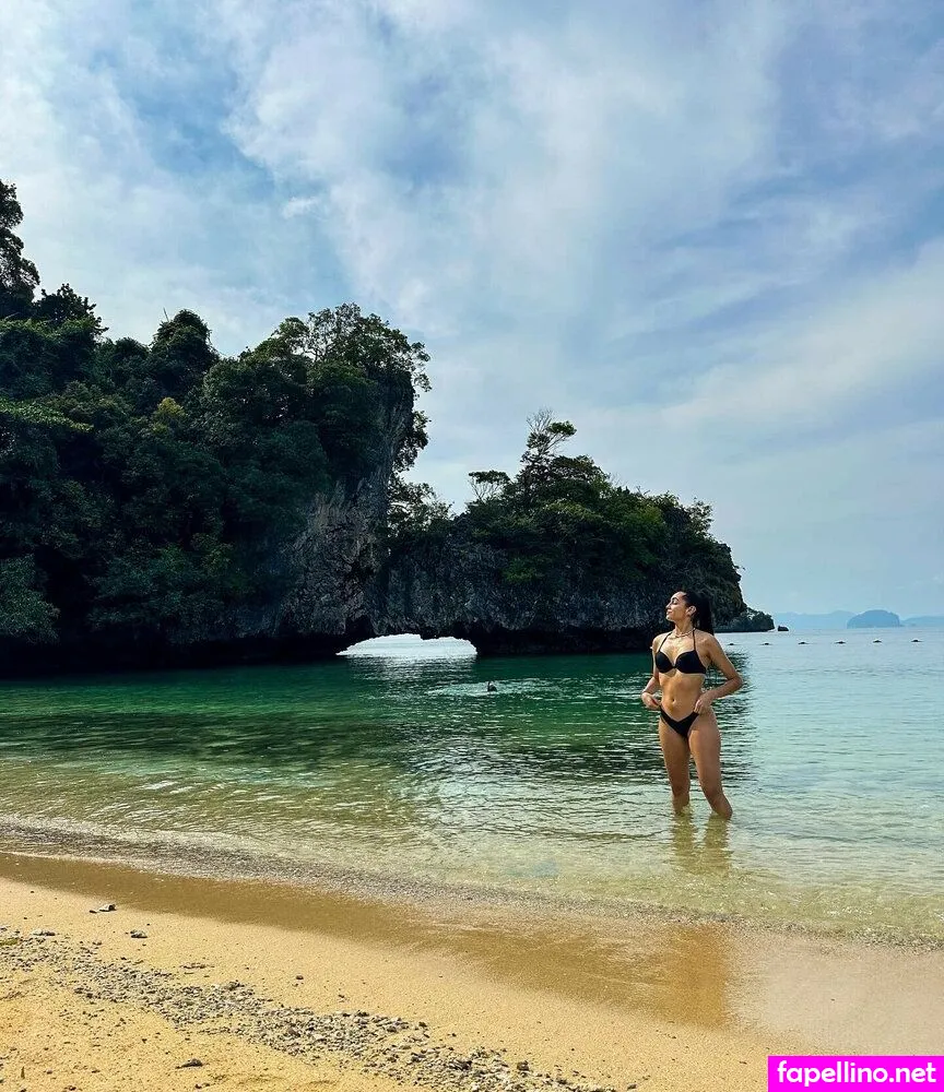 Espe Borrs | Espe, espe Nude Leaked OnlyFans Photo #wv0VbhPbPH