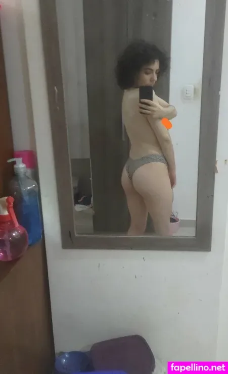 Espectro Cinza Main Profile Photo