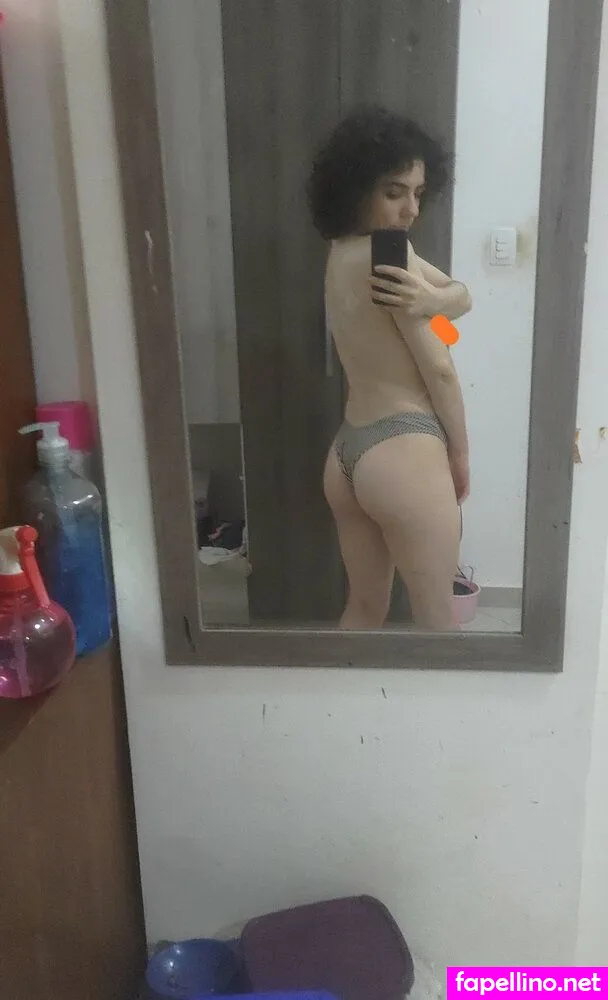 , Selva Espectral, espectrocinza Nude Leaked OnlyFans Photo #DTozIOAV7T