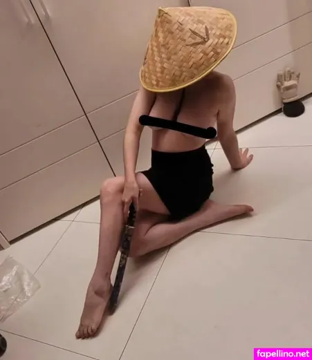 Espectro Cinza OnlyFans Thumbnail #bGVqaJLRcS