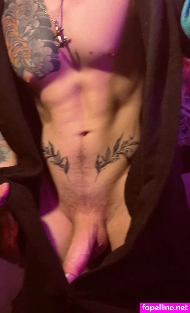 esperacchi Nude Leaked OnlyFans Photo #vtNpTC5e9y