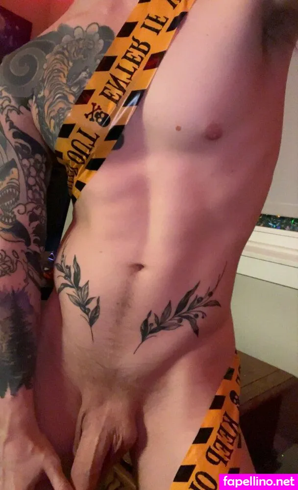 esperacchi Nude Leaked OnlyFans Photo #ypFOq5YdYo