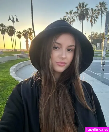 Esperana Da Rocha OnlyFans Thumbnail #FyJEOR3Axk