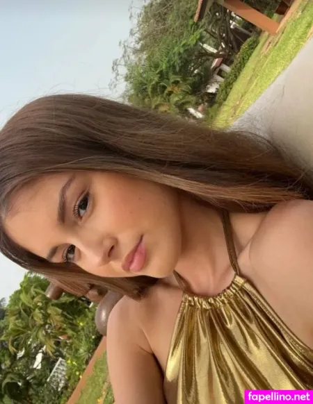 Esperana Da Rocha OnlyFans Thumbnail #n8m4H9A1gD