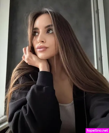 Esperanza Ispa OnlyFans Thumbnail #mC9BWAz6pE