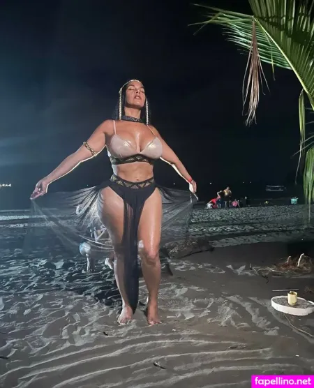 Esperanza M2 OnlyFans Thumbnail #8L0Uav7A17