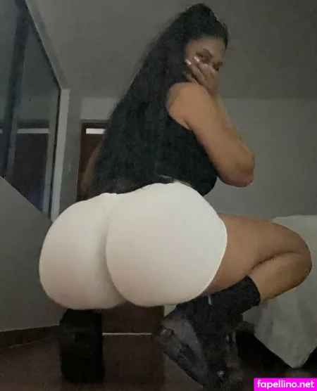 Esperanza M2 OnlyFans Thumbnail #OPV8O4VoJu