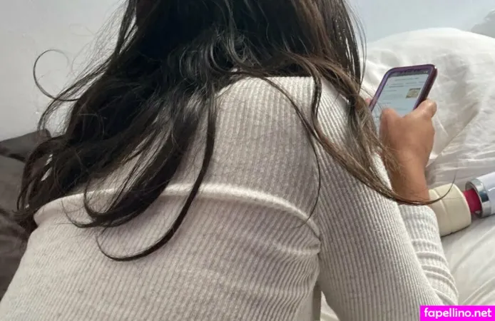 Esperanzadhfree OnlyFans Thumbnail #0X9oByaX4f