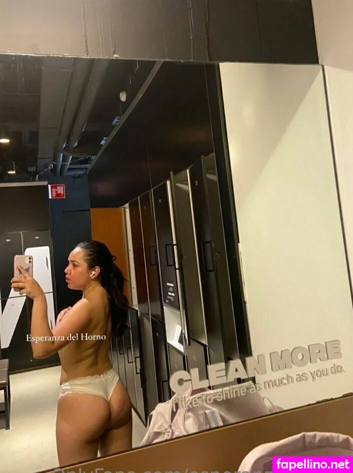 esperanzaddhope, esperanzadhfree Nude Leaked OnlyFans Photo #44GRPrqVEG