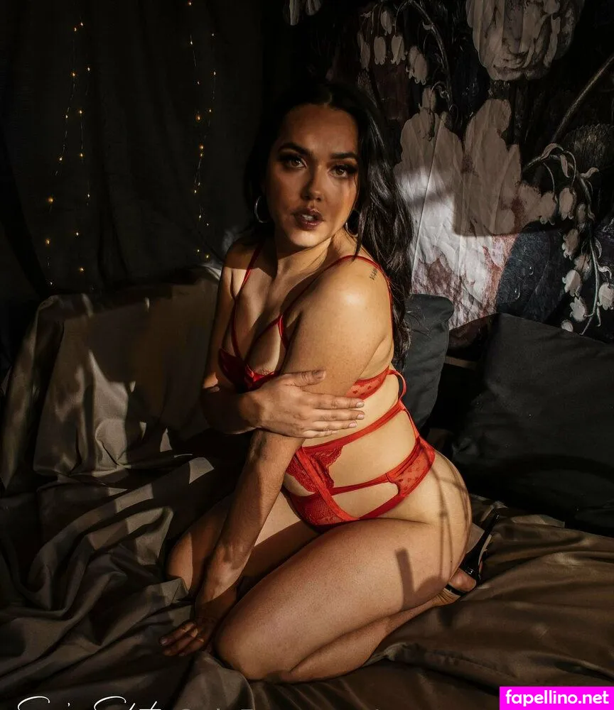 esperanzaddhope, esperanzadhfree Nude Leaked OnlyFans Photo #7onNV0Fi5x