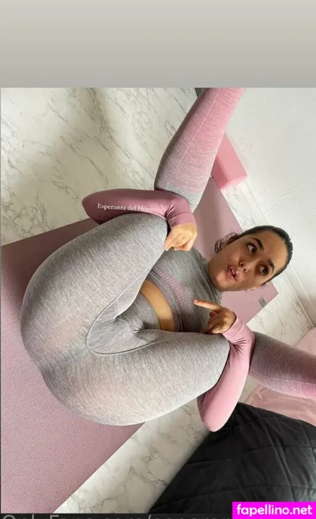 Esperanzadhfree OnlyFans Thumbnail #8ShbceslPJ