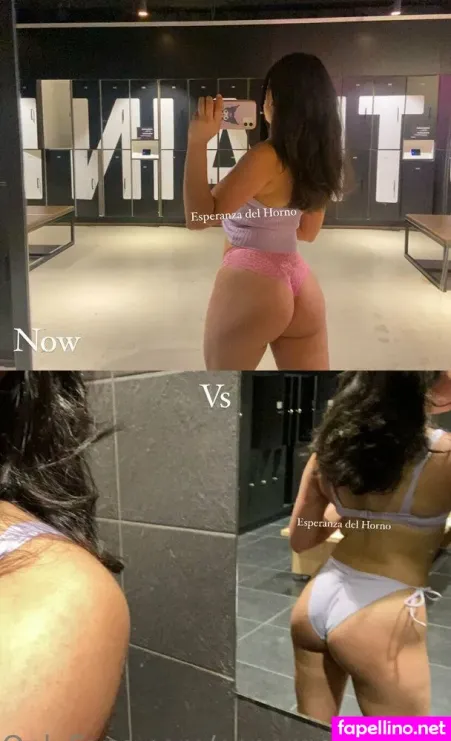Esperanzadhfree OnlyFans Thumbnail #PFgkZLn6VG