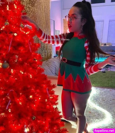 Esperanzadhfree OnlyFans Thumbnail #RUxishSUFB