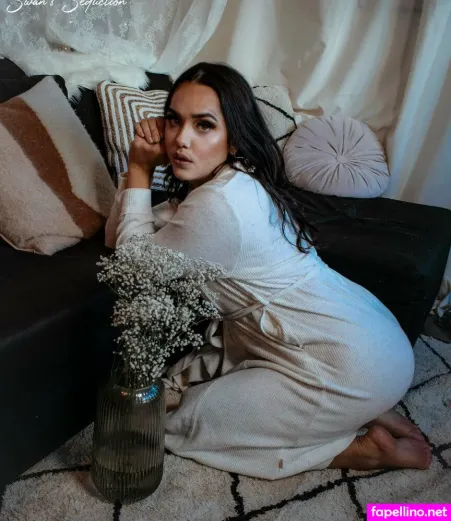 Esperanzadhfree OnlyFans Thumbnail #uZfqny69qH