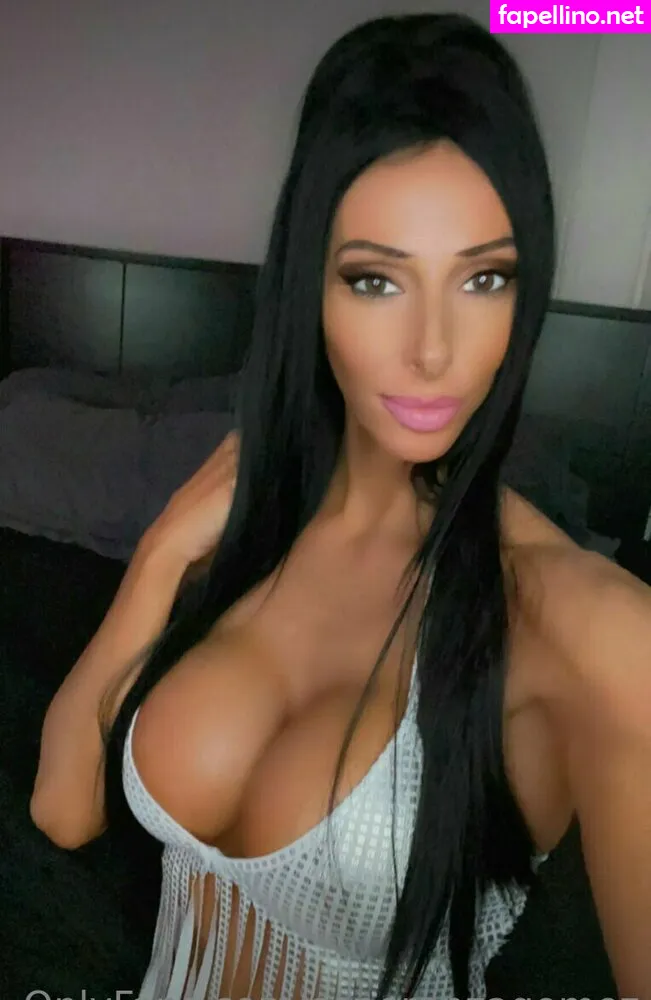 esperanzagomez, esperanzagomez.fp Nude Leaked OnlyFans Photo #Sr308NxuY2