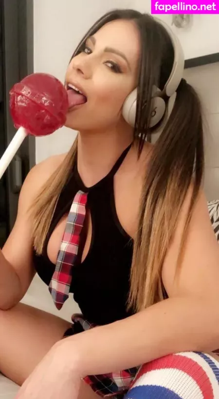 Esperanzagomez OnlyFans Thumbnail #cQLt3Bd1F8