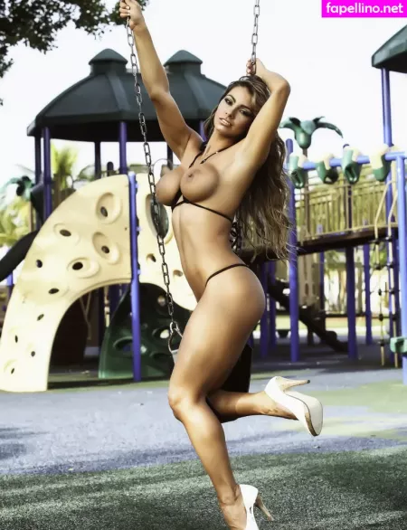 Esperanzagomez OnlyFans Thumbnail #vbWebYAk0c