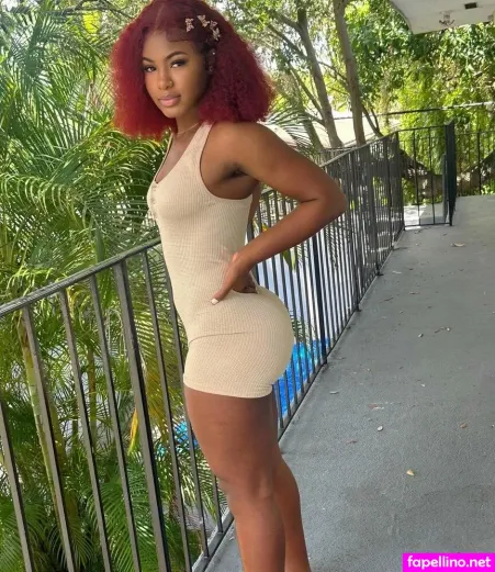 Espeyranza OnlyFans Thumbnail #562FlBppSL