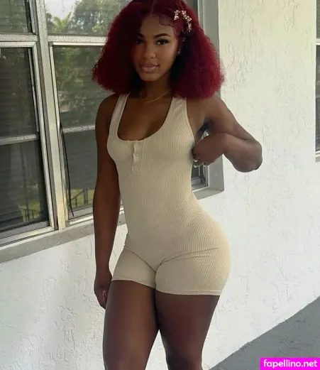 Espeyranza Main Profile Photo