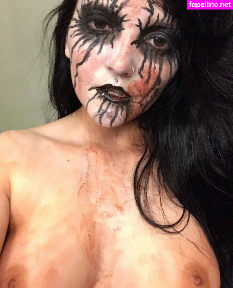 espikvlt Nude Leaked OnlyFans Photo #AsoX2ie3wu