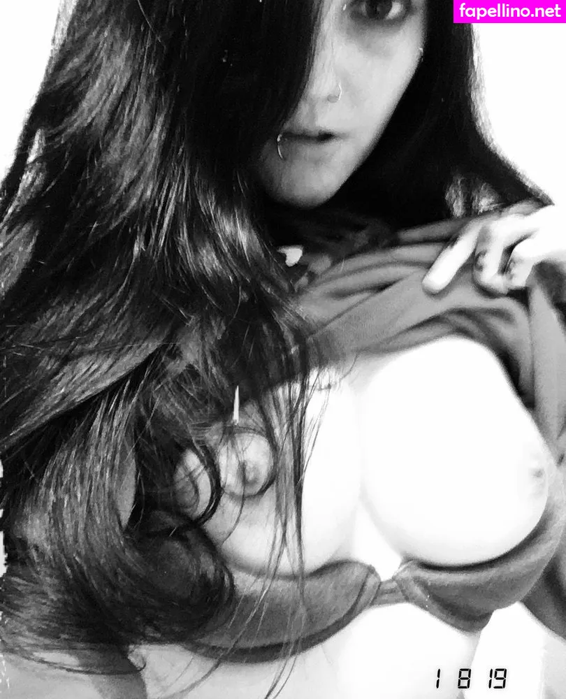 espikvlt Nude Leaked OnlyFans Photo #Vr9d96iOgs