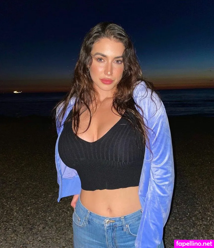 eriiica, espiica Nude Leaked OnlyFans Photo #qTa7VXwofQ