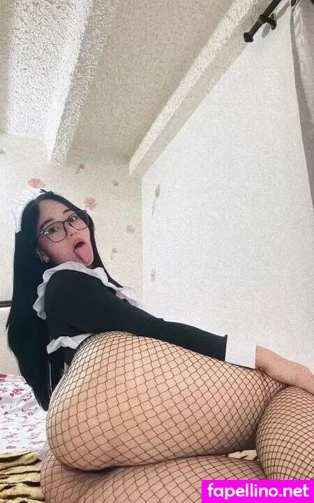 Espinosasirley 1 OnlyFans Thumbnail #HvYKe2M6nf