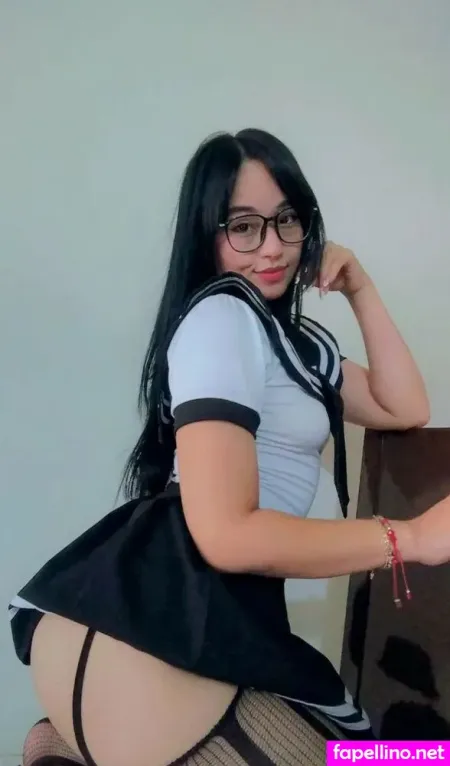 Espinosasirley 1 OnlyFans Thumbnail #K1TA4Nufis