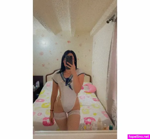 Espinosasirley 1 OnlyFans Thumbnail #OP25HQa4ym