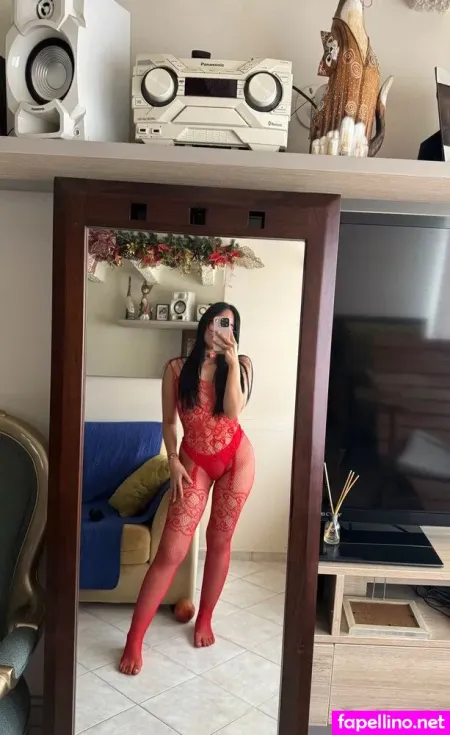 Espinosasirley 1 OnlyFans Thumbnail #Q4fABAkvGP