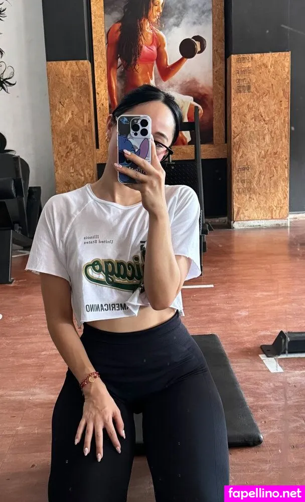 espinosasirley, spao_navarro_19 Nude Leaked OnlyFans Photo #vW5KmLSnGT